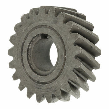 Primärritzel Z21 für Drehzahlmesser, Simson S70, S83